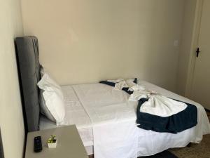 Suítes Praia Grande - Arraial do Cabo