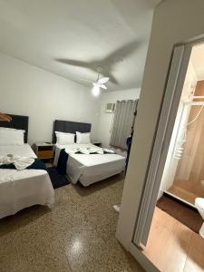 Suítes Praia Grande - Arraial do Cabo