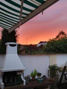 Ferienwohnungen Dr. Neubert