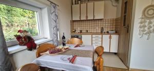 Przy Stawach Apartamenty&Agroturystyka