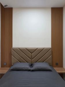 Unika Coliving