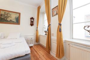 ApartDirect Gamla Stan II