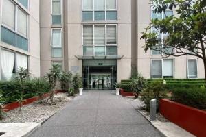 Prime Roma Spot, Gardens & Free Parking