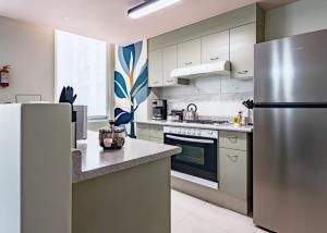 Prime Roma Spot, Gardens & Free Parking