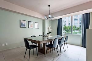 Prime Roma Spot, Gardens & Free Parking