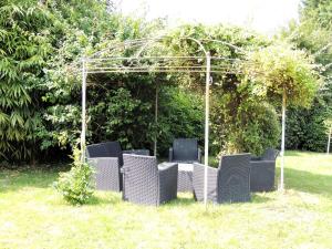 Ecrin des 2 Baies Maison