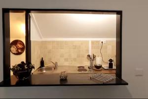 Appartements Le Petit Dagonneau : photos des chambres