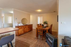 The 4x2 for you and the crew