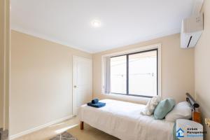 The 4x2 for you and the crew