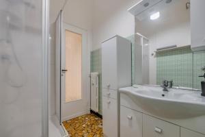 291 - Casa Nemo, Relax sul Lungomare di Chiavari