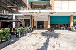 291 - Casa Nemo, Relax sul Lungomare di Chiavari