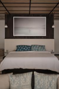 New Little Ripper Boutique Hotel