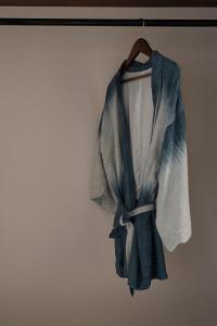 New Little Ripper Boutique Hotel