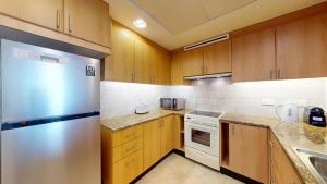 Vacationer Holiday Homes I Luxe 1 Bed l Scenic Marina Views l Dubai Marina