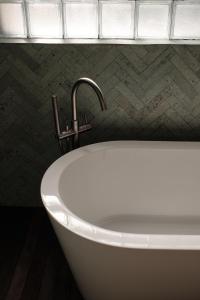 New Little Ripper Boutique Hotel