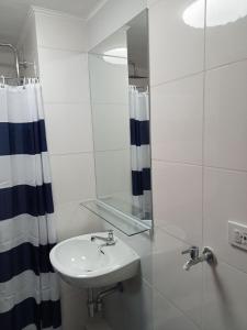 Arlus Place 2 Bedroom Condo in One Oasis Condominium Cagayan de Oro