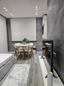 Stylish Escape Studio