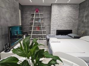 Stylish Escape Studio