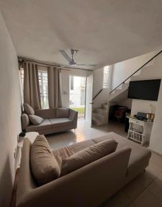 Casa Fraga - Ubytování bez kategorie ve městě Ixtapa