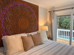 Twilight Tides - Home - Apartment