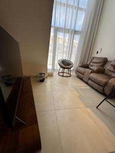 Cabin in zahra elalamein