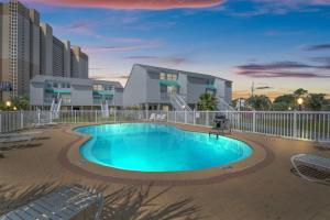 Gone Coastal - 2 Min 2 Beach Water Views