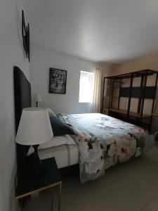 Appartements Le Clinton : photos des chambres