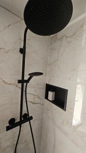 Appartements Appartement avec jardin privatif : photos des chambres
