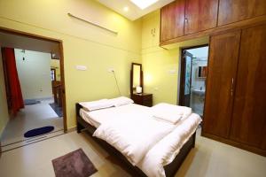 Spice Haven Homestay