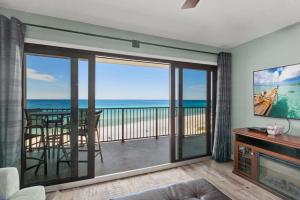 Sea-Renity - Views of the Gulf