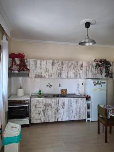 Asprovalta Beach Apartment