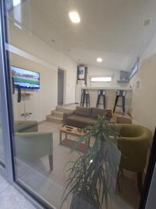 Departamento Elena 2