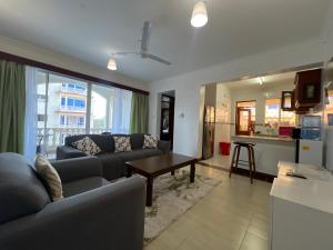 Ary Homestay Nyali - Next to Nyali Center