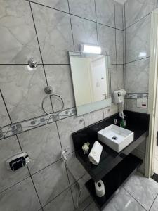 Cavalinho Branco 309