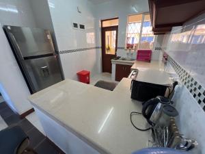 Ary Homestay Nyali - Next to Nyali Center