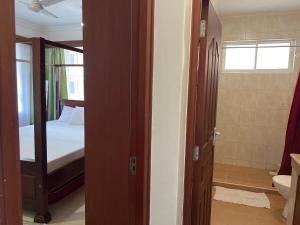 Ary Homestay Nyali - Next to Nyali Center