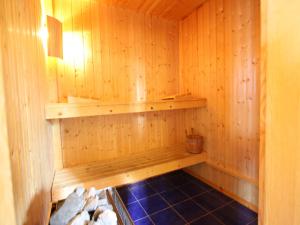 Chalet in Rhone Valley near Ski Lift