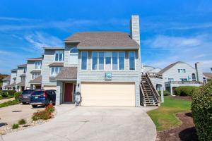 Resort Amenities, Community Pools, Hot Tub-645, Cohasset II