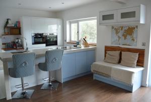 Hot Tub Oasis by the Sea & Woods