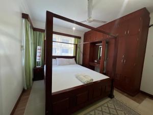 Ary Homestay Nyali - Next to Nyali Center