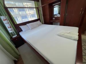 Ary Homestay Nyali - Next to Nyali Center