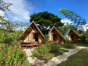 Sterling Farm Stay - Strutture non classificate a Nagpur