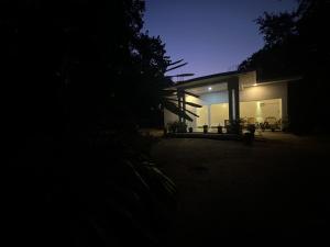 Sigiri Wild Nature Resort