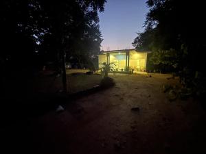 Sigiri Wild Nature Resort