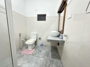 Sigiri Wild Nature Resort