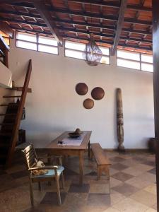 Casarão Boutique Casaboa