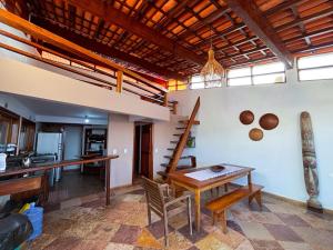 Casarão Boutique Casaboa