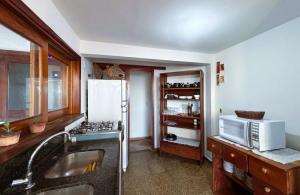 Casarão Boutique Casaboa