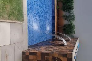 209 studio versatil: 50mts Anclivepa | 10 min Brás