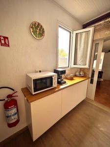 Casetta Monti del Duca